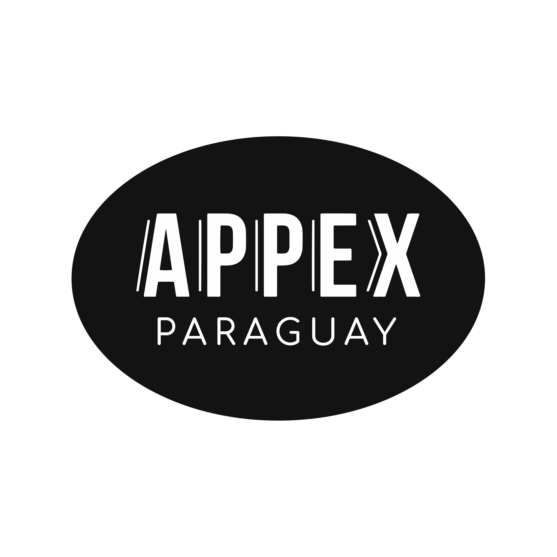 Appex Paraguay